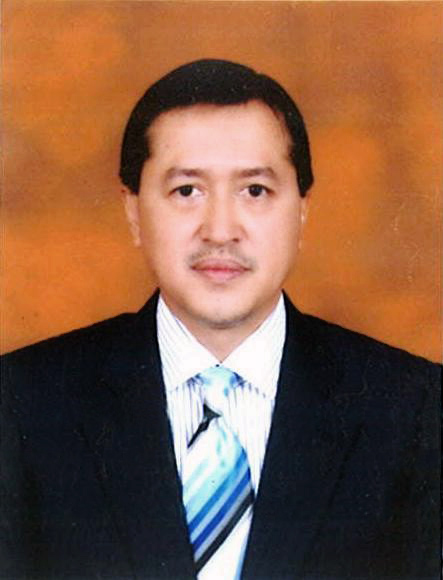 Dato anas