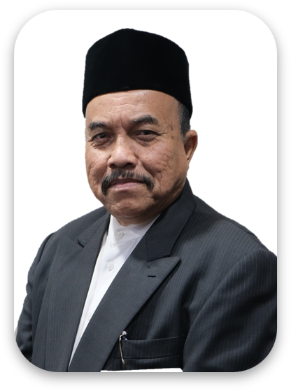 dato haji othman bin desa