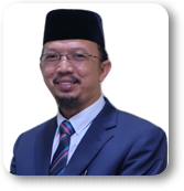 usfahmi